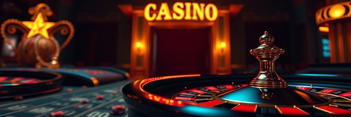 lucky pants casino — How to Sign Up and Get Started
